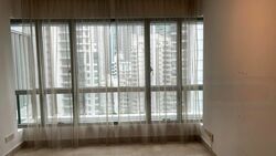 Newton 18 (D11), Apartment #477929741